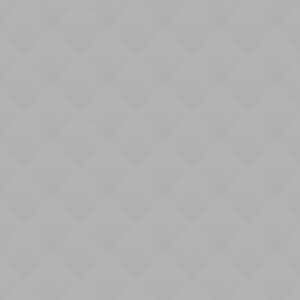 Cassandra D. Sanders